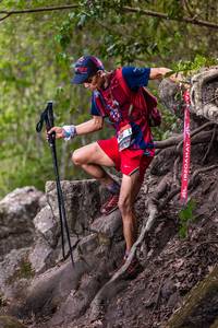 BIB: 
                            <button type="button" onclick="openModal(22239442)" class="btn btn-primary btn-sm float-right btn-popup" data-toggle="modal" data-target=".modal-high-quality">
                        <i class="fas fa-shopping-cart"></i> Add to Cart
                    </button>
                                            <button type="button" onclick="isThisMe(22239442, true)" class="btn btn-success btn-sm float-right btn-popup btn-isme hidden" data-toggle="tooltip" data-placement="bottom" title="นี่คือรูปของคุณใช่ไหม คลิกที่นี่เพื่อเอาเข้าอัลบั้ม">
                        <i class="fas fa-plus"></i> Add to album
                    </button>
                    <button type="button" onclick="isThisMe(22239442, false)" class="btn btn-warning btn-sm float-right btn-popup btn-isnotme hidden">
                        <i class="fas fa-ban"></i> Remove from album
                    </button>